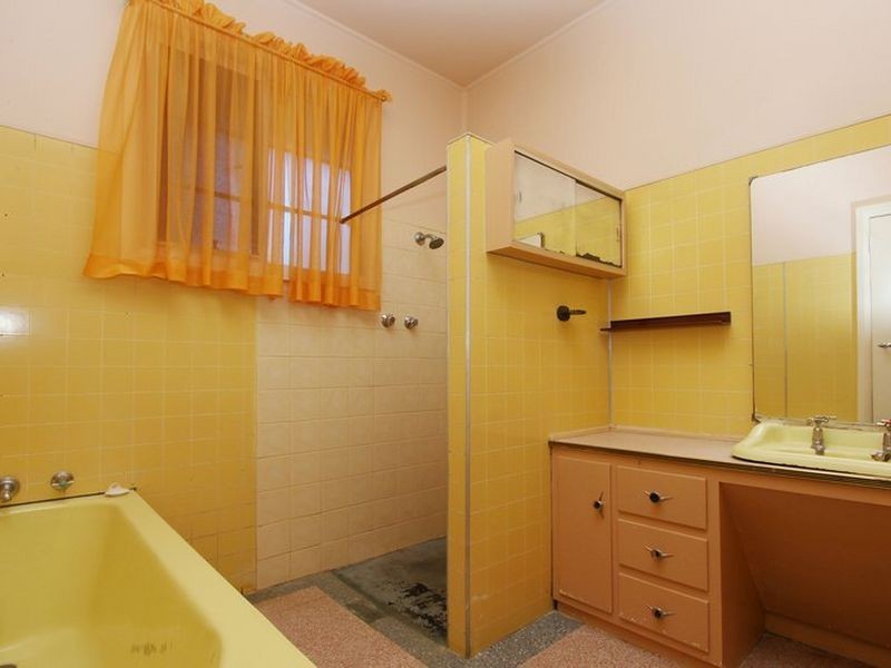 32 Chapman Street, Blackwood SA 5051