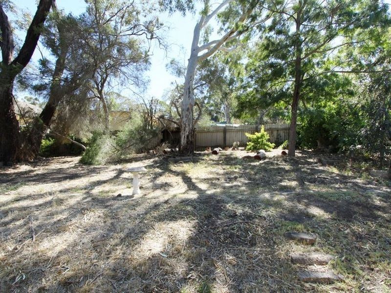 32 Chapman Street, Blackwood SA 5051