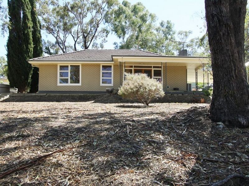 32 Chapman Street, Blackwood SA 5051