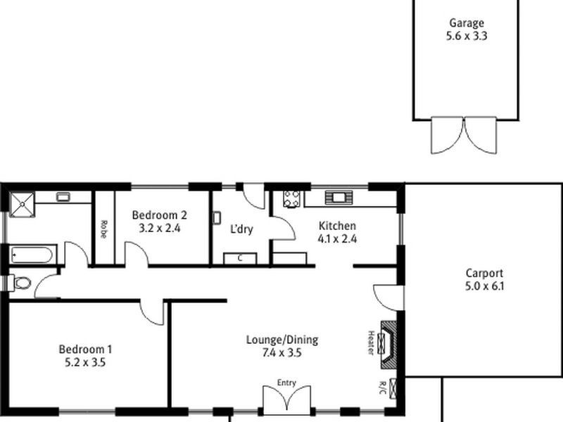 32 Chapman Street, Blackwood SA 5051