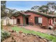 21 Witton Street, Flagstaff Hill SA 5159