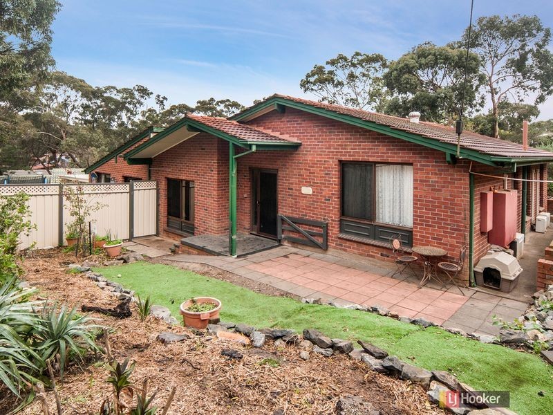 21 Witton Street, Flagstaff Hill SA 5159