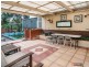 21 Witton Street, Flagstaff Hill SA 5159