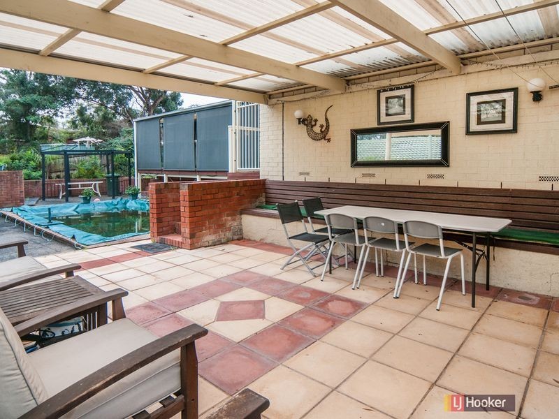 21 Witton Street, Flagstaff Hill SA 5159
