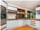 21 Witton Street, Flagstaff Hill SA 5159