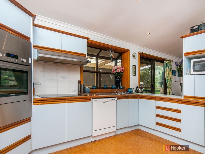 21 Witton Street, Flagstaff Hill SA 5159