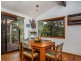 21 Witton Street, Flagstaff Hill SA 5159