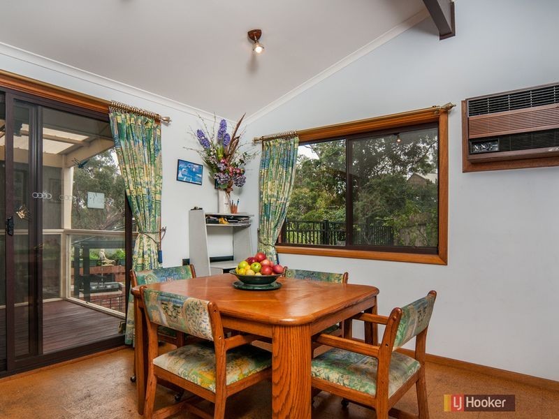 21 Witton Street, Flagstaff Hill SA 5159