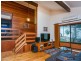 21 Witton Street, Flagstaff Hill SA 5159
