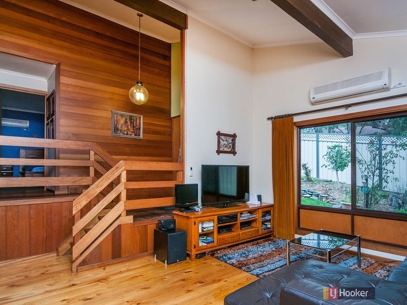21 Witton Street, Flagstaff Hill SA 5159