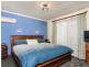 21 Witton Street, Flagstaff Hill SA 5159