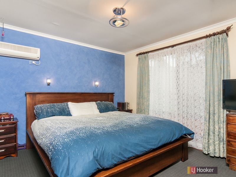 21 Witton Street, Flagstaff Hill SA 5159