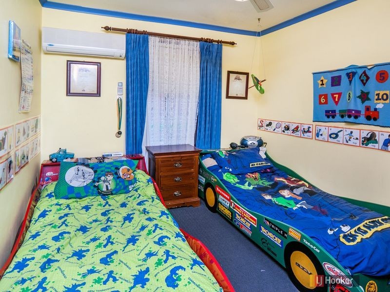 21 Witton Street, Flagstaff Hill SA 5159