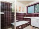 21 Witton Street, Flagstaff Hill SA 5159
