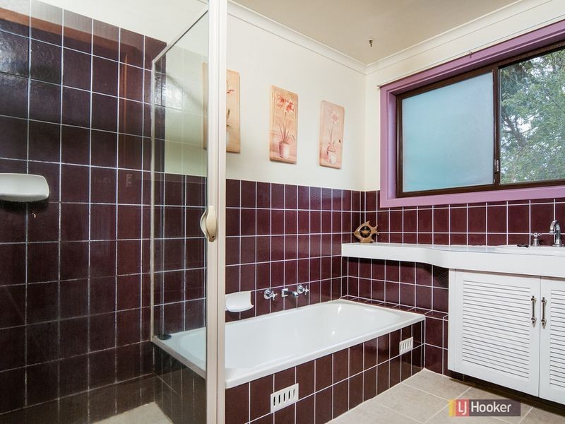 21 Witton Street, Flagstaff Hill SA 5159
