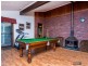 21 Witton Street, Flagstaff Hill SA 5159