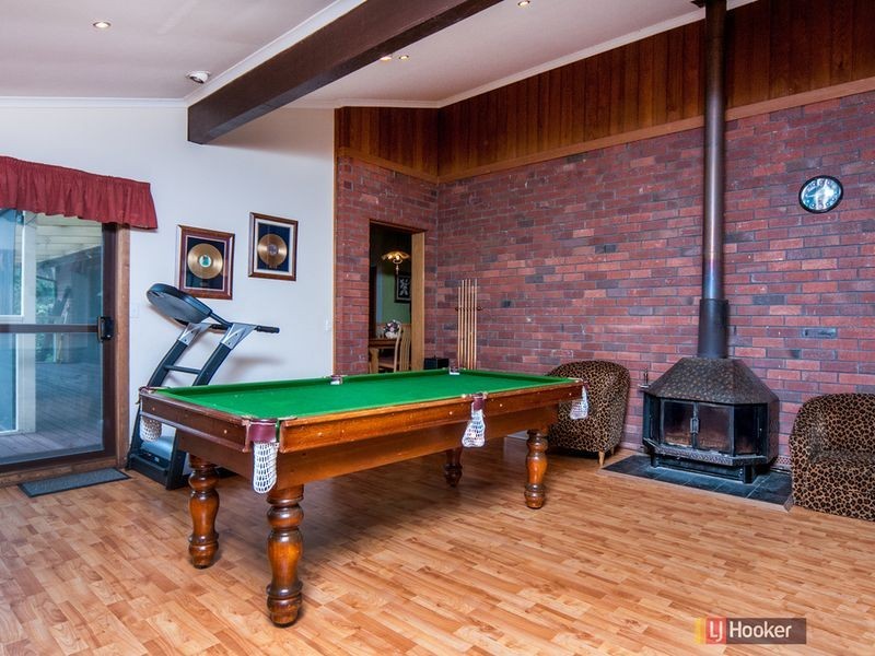 21 Witton Street, Flagstaff Hill SA 5159