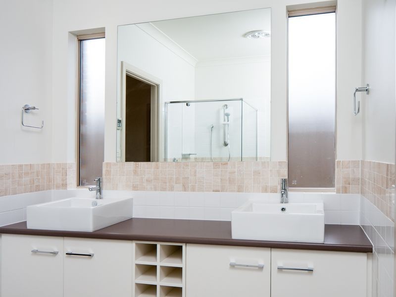 9/1a Arizona Tce, Glenalta SA 5052