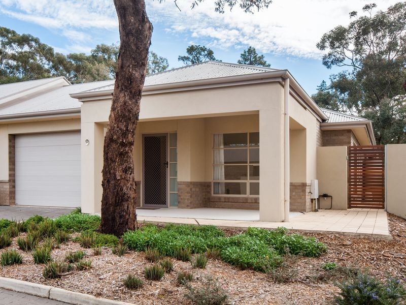 9/1a Arizona Tce, Glenalta SA 5052
