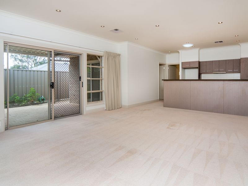 9/1a Arizona Tce, Glenalta SA 5052