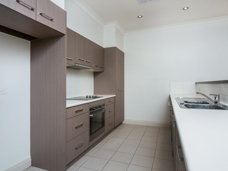 9/1a Arizona Tce, Glenalta SA 5052