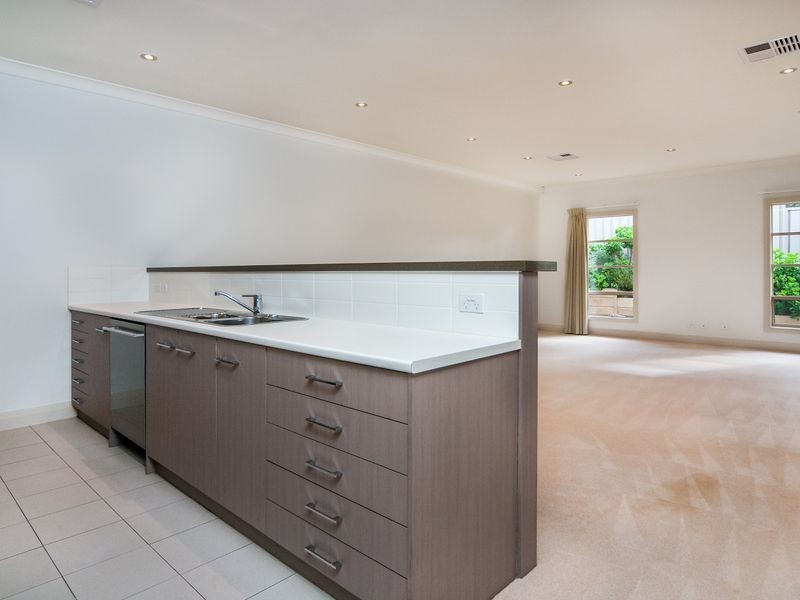 9/1a Arizona Tce, Glenalta SA 5052