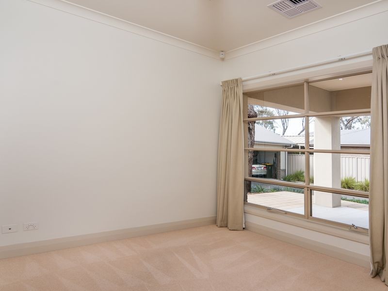 9/1a Arizona Tce, Glenalta SA 5052