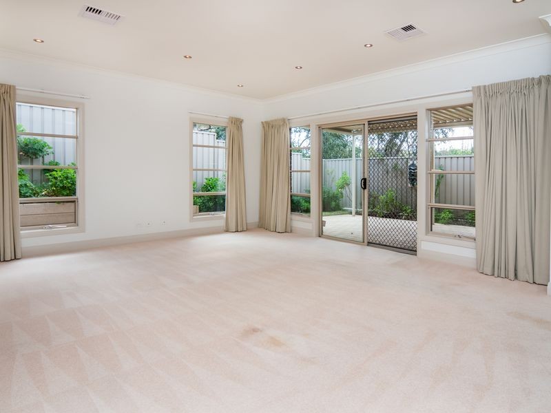 9/1a Arizona Tce, Glenalta SA 5052