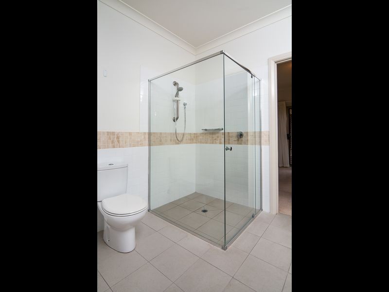 9/1a Arizona Tce, Glenalta SA 5052