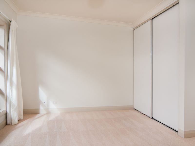 9/1a Arizona Tce, Glenalta SA 5052