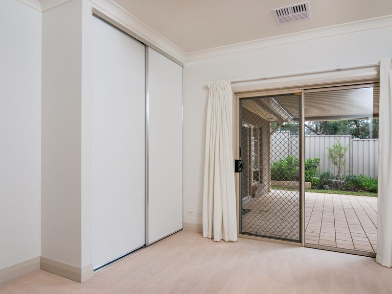 9/1a Arizona Tce, Glenalta SA 5052