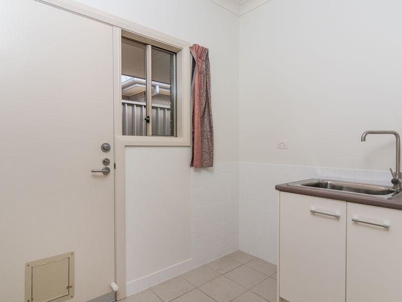 9/1a Arizona Tce, Glenalta SA 5052