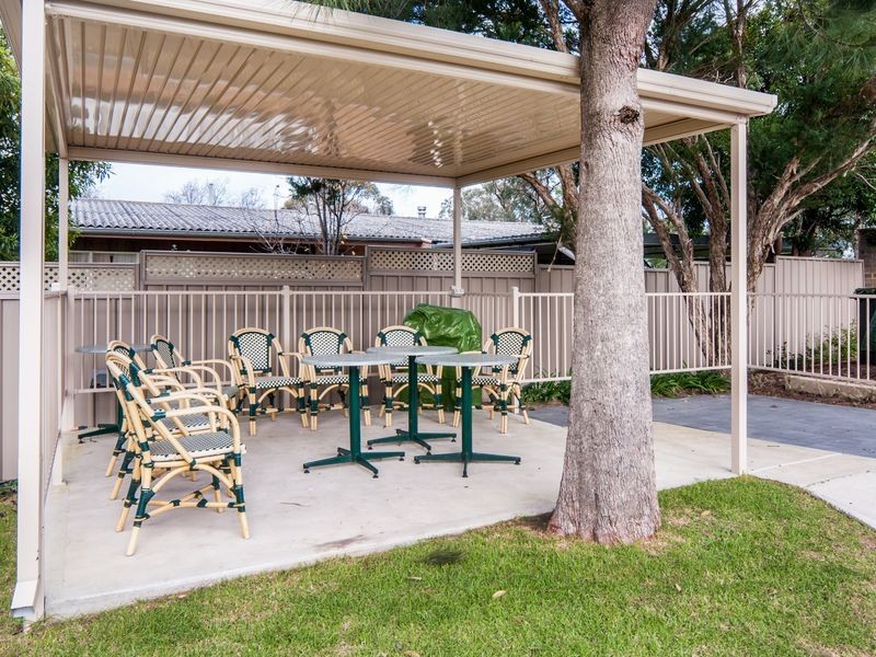 9/1a Arizona Tce, Glenalta SA 5052