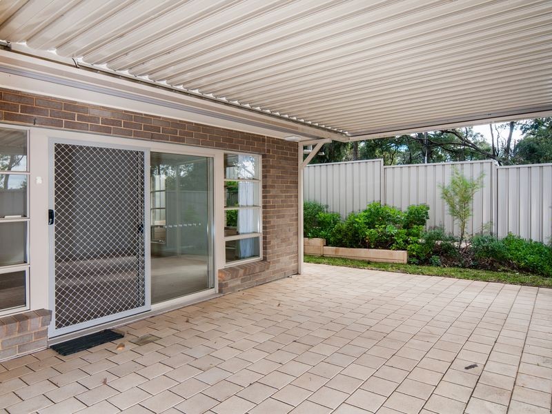 9/1a Arizona Tce, Glenalta SA 5052