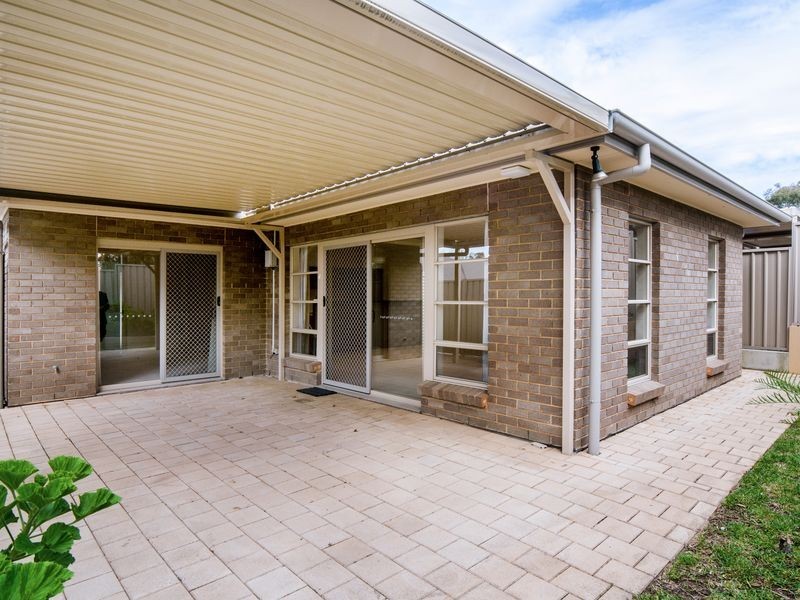 9/1a Arizona Tce, Glenalta SA 5052