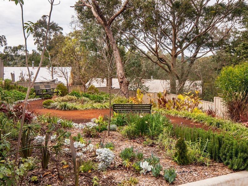 9/1a Arizona Tce, Glenalta SA 5052