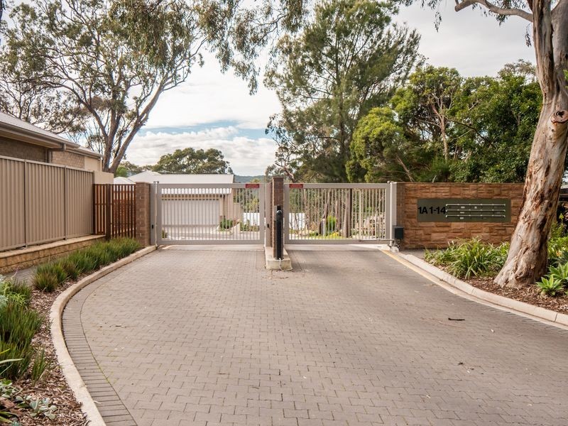 9/1a Arizona Tce, Glenalta SA 5052