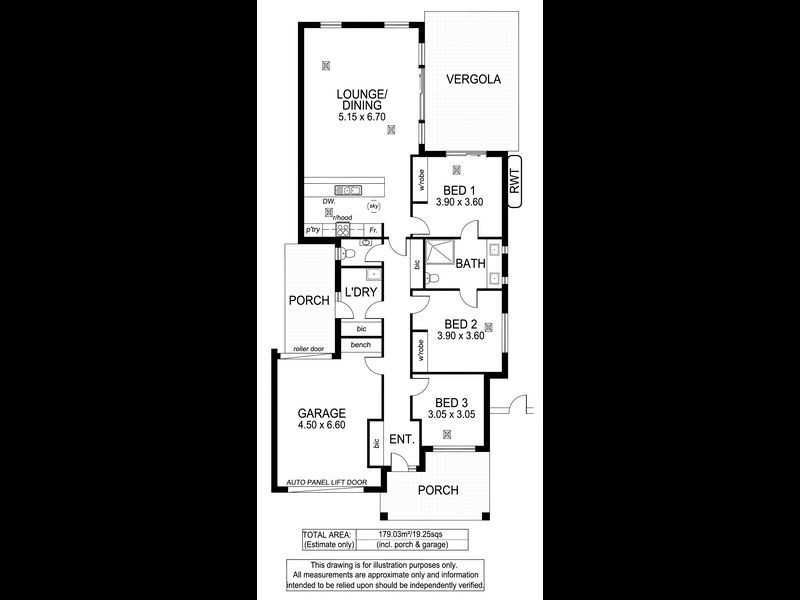 9/1a Arizona Tce, Glenalta SA 5052