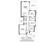 9/1a Arizona Tce, Glenalta SA 5052 Floorplan