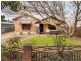 33 Frederick Street, Clarence Park SA 5034