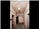 33 Frederick Street, Clarence Park SA 5034