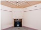 33 Frederick Street, Clarence Park SA 5034