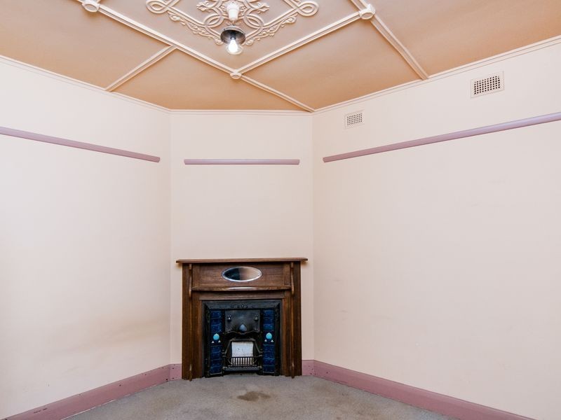 33 Frederick Street, Clarence Park SA 5034