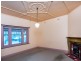33 Frederick Street, Clarence Park SA 5034