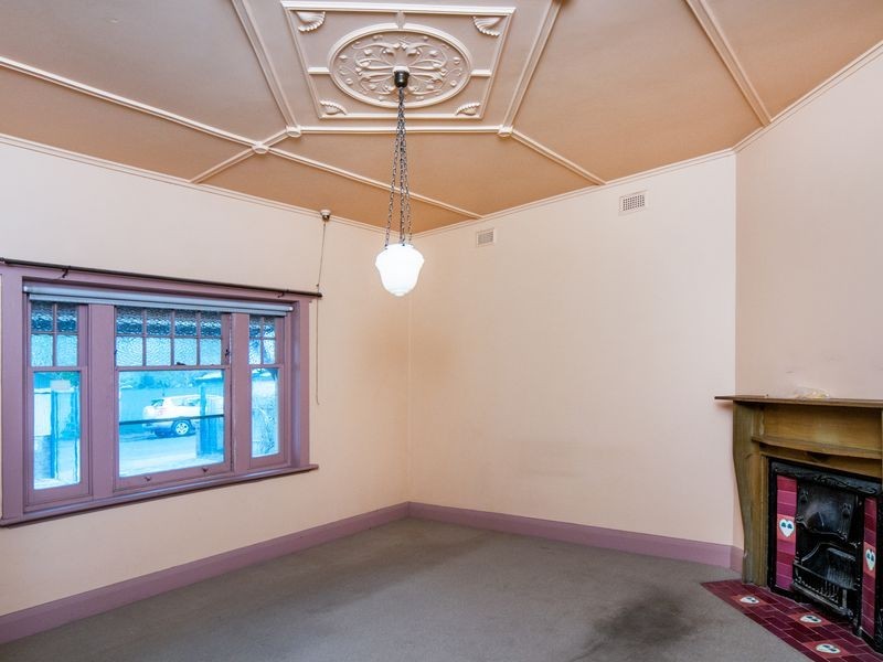 33 Frederick Street, Clarence Park SA 5034