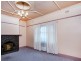 33 Frederick Street, Clarence Park SA 5034