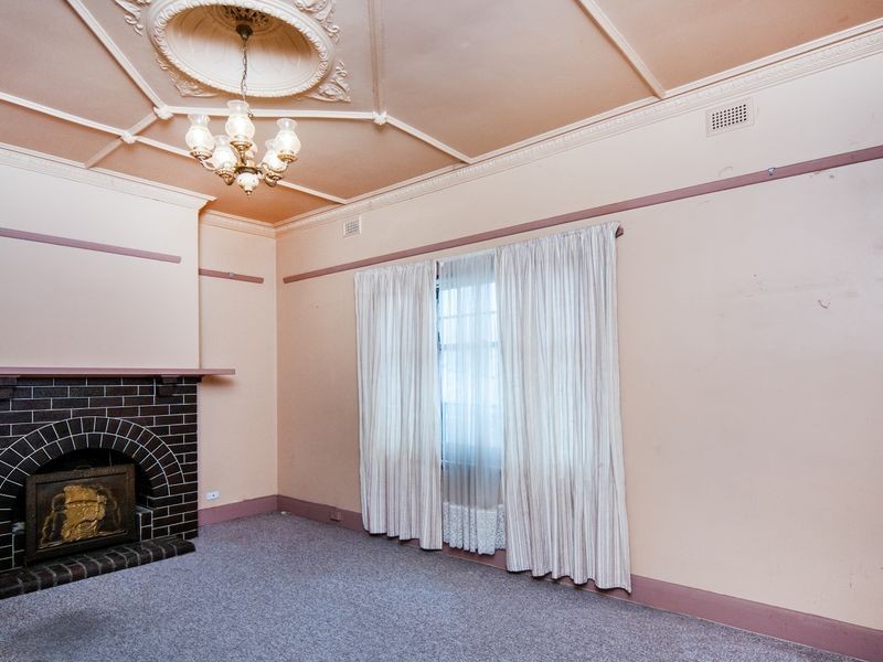 33 Frederick Street, Clarence Park SA 5034