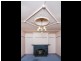 33 Frederick Street, Clarence Park SA 5034