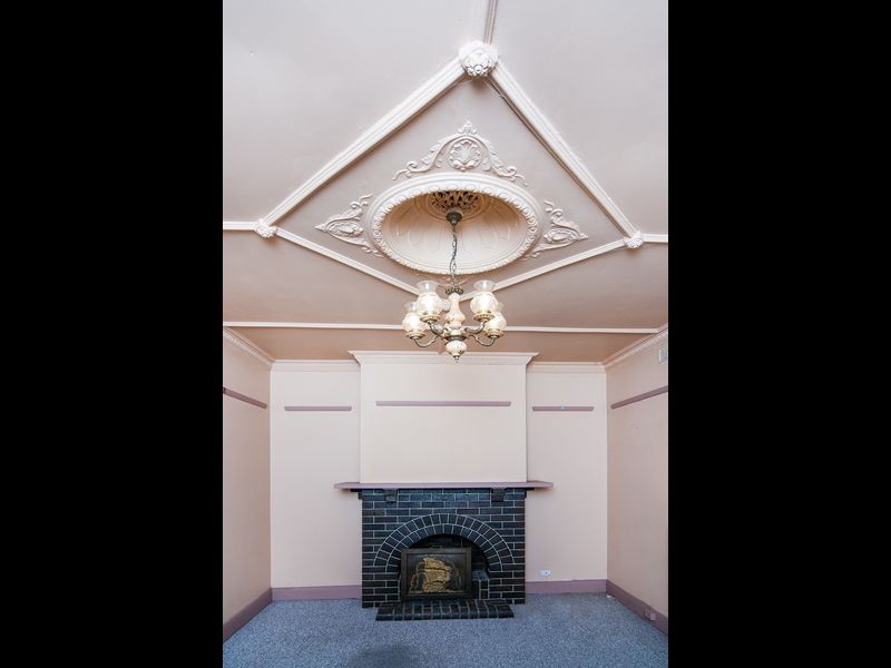 33 Frederick Street, Clarence Park SA 5034