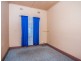 33 Frederick Street, Clarence Park SA 5034